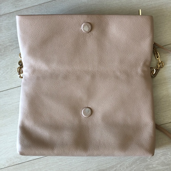 Bag - Picture 4 of 4